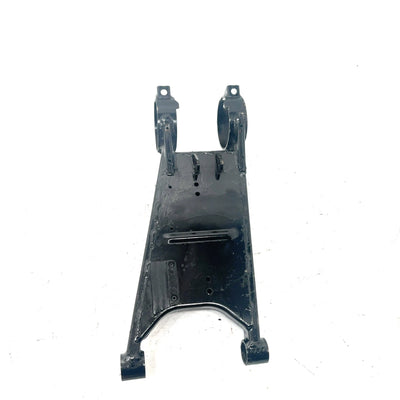 90-93 Polaris Trail Boss 250 4X4 OEM Rear Swingarm 1580090 AP242