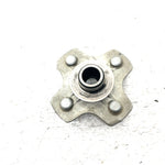 03 Honda Foreman Rubicon 500 4x4 OEM Rear Right Wheel Hub  42610-HN2-A20 AH93