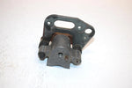 1999 Polaris Xplorer 400 Oem Front Brake Caliper Set 1910310 1910309 AP149