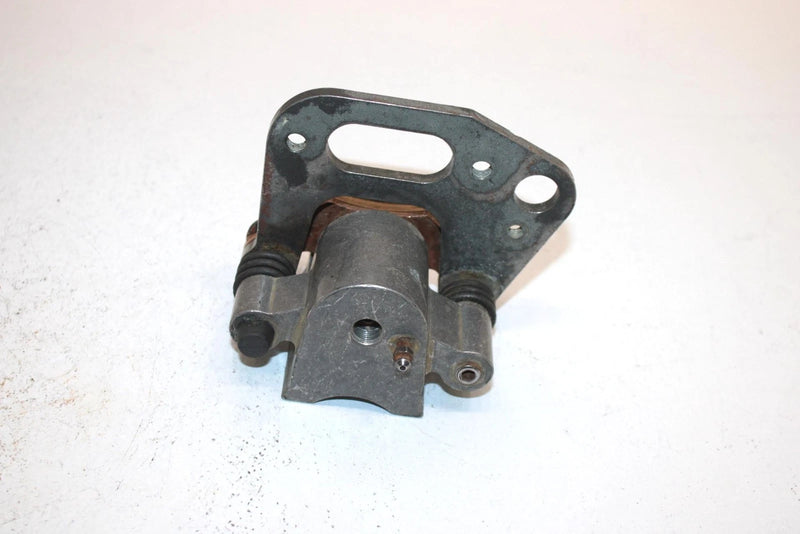 1999 Polaris Xplorer 400 Oem Front Brake Caliper Set 1910310 1910309 AP149