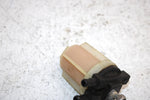 1999 Sea-doo Gti Oem Fuel Filter 275500088 JS44