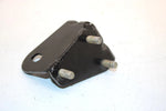 03 Bombardier Quest 650 Oem Top Front Engine Mount 707000161 AB1.1