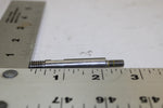 2000 Polaris Virage Oem Air Cleaner Stud 5132353 JP10