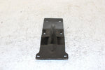 2000 Polaris Classic Touring Oem Lower Brace Pan 5242575-067 SP54