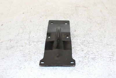 2000 Polaris Classic Touring Oem Lower Brace Pan 5242575-067 SP54