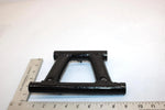96 Ski-doo Formula Iii 600 Lt Oem Rear Pivot Arm 503137700 SS26