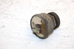 1996 Polaris 500 Oem Ignition Switch 2200357 SP14