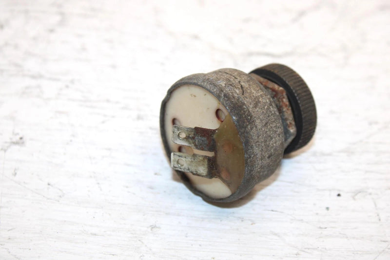 1996 Polaris 500 Oem Ignition Switch 2200357 SP14
