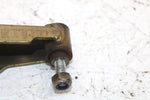 2001 Ski-doo Skandic 500f Oem Left Rail Lever 5440349 SS110