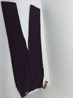 New Women’s Purple Roughrider Regular Fit Denim Jeans. 7/8x34 P-14