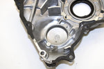 2003 Yamaha Rx1 Oem PTO Side Crankcase Cover 8FA-15411-00-00 SY111