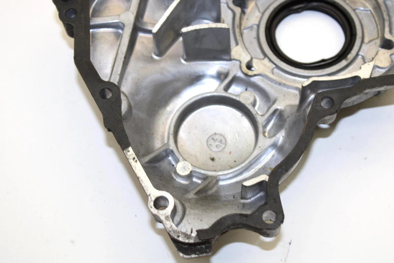 2003 Yamaha Rx1 Oem PTO Side Crankcase Cover 8FA-15411-00-00 SY111