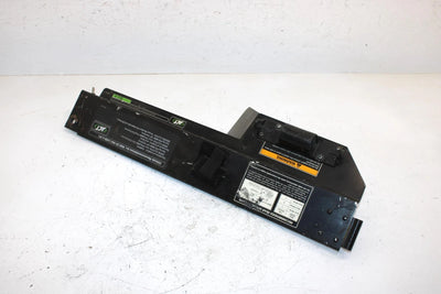 04 Arctic Cat Zr 900 Efi Oem Clutch Belt Cover 0707-488 SAS4