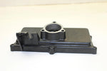 1995 Sea-doo Spi Oem Arrestor Housing 273000060190 JS26
