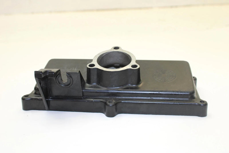 1995 Sea-doo Spi Oem Arrestor Housing 273000060190 JS26