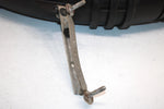 2002 Sea-doo Gtx Oem Front Vent Hose 291001689 JS48
