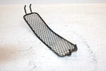 2009 Suzuki Lt-a400f Oem Oil Cooler Screen 16650-27H00 16650-27H01 AS26