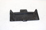 2013 Polaris 600 Rush Pro Oem Upper Flap Plate 5439660 SP30
