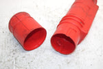 1997 Arctic Cat Monte Carlo 770 Oem Fire Extinguisher Tube 1673-046 JA9