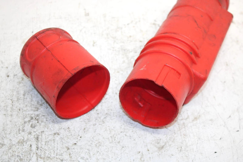 1997 Arctic Cat Monte Carlo 770 Oem Fire Extinguisher Tube 1673-046 JA9