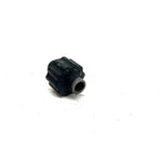00-06 Honda Rancher 350 OEM Head Engine Bracket Rubber 50201-HN5-670 AH72