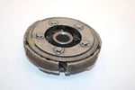18 Suzuki King Quad 500 Oem One Way Drive Clutch 21500-11H10 AS3