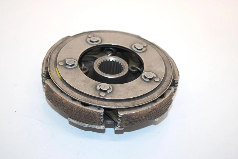 18 Suzuki King Quad 500 Oem One Way Drive Clutch 21500-11H10 AS3