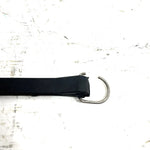 1995 Polaris SLX 780 OEM Battery Hold Down Strap 5410853 JP43