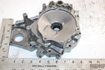 2004 Honda Fourtrax Recon Es OEM Stator Cover 11340-HM8-A50 AH8