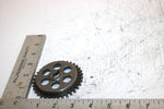 2008 Arctic Cat Atv 366 Auto Trans 4x4 FisOem Oil Pump Driven Gear 0812-010 AA26