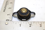 1995 Polaris Sportsman 400 Oem Radiator Cap 2511270 Q286