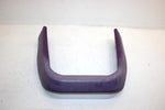 1997 Polaris Sltx Oem Rear Grab Handle 5431392-237 JP36