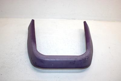 1997 Polaris Sltx Oem Rear Grab Handle 5431392-237 JP36