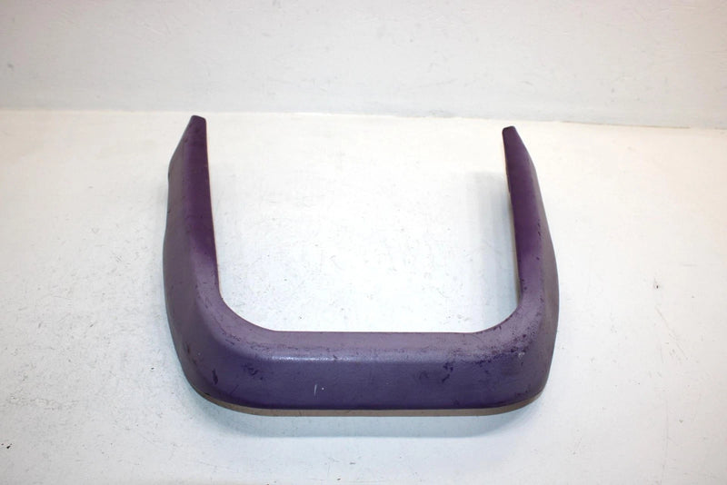 1997 Polaris Sltx Oem Rear Grab Handle 5431392-237 JP36