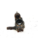 04 Honda Foreman Rubicon 500 4x4 OEM Right Steering Knuckle 51200-HN2-000 AH86
