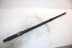 2002 Honda Foreman Rubicon Oem Rear Axle 42311-HN2-020 AH36