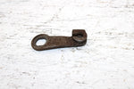 1992 Kawasaki Bayou 220 Oem Reverse Cable Arm 13168-1357 AK36