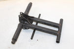 08 Polaris Iq Shift Oem Rear Torque Arm 1542136-067 B247