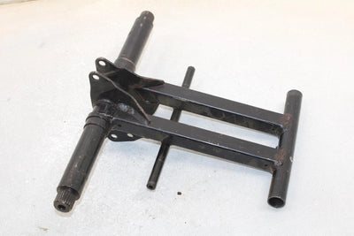 08 Polaris Iq Shift Oem Rear Torque Arm 1542136-067 B247
