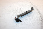 1991 Polaris Sport Oem Airbox Brace W/Valve 7052039 5223973 SP26