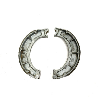 null Yamaha Timberwolf 250 YFB250 OEM Brake Shoe 4BD-W2536-01-00 AY56