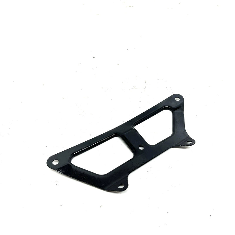 00-01 Polaris Magnum 325 4X4 OEM Upper Oil Cooler Bracket 5243783-067 AP202