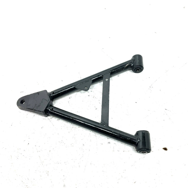 06-09 Yamaha Rhino 450 4x4 OEM Right Front Lower A Arm 5UG-F358A-00-00 XY2