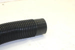 1996 Arctic Cat Monte Carlo 900 Oem Intake Hose 0610-211 JA0