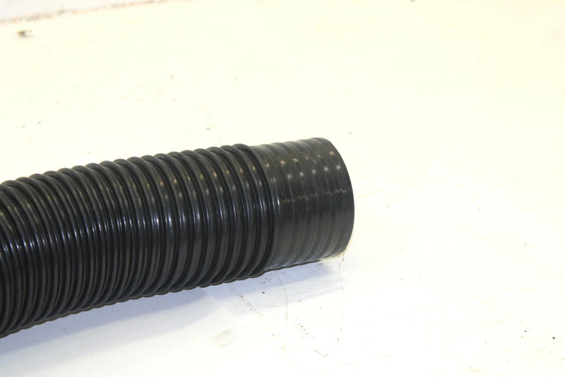 1996 Arctic Cat Monte Carlo 900 Oem Intake Hose 0610-211 JA0