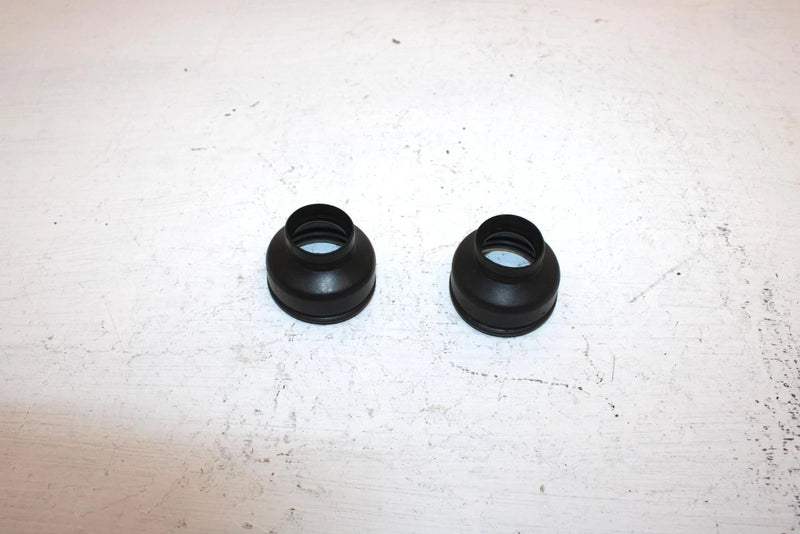 2006 Kawasaki Prarie 360 Oem Prop Shaft Boot Pair 49006-1362 AK29