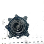 2001 Polaris Ranger 500 OEM Rear Wheel Hub 5132520 XP13