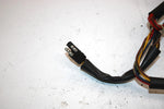 95 Arctic Cat Bearcat 440 Oem Main Wire Harness 0686-265 SA9