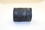 1996 Arctic Cat Montego Deluxe Oem Oil Fill Hose 0710-171 JA4