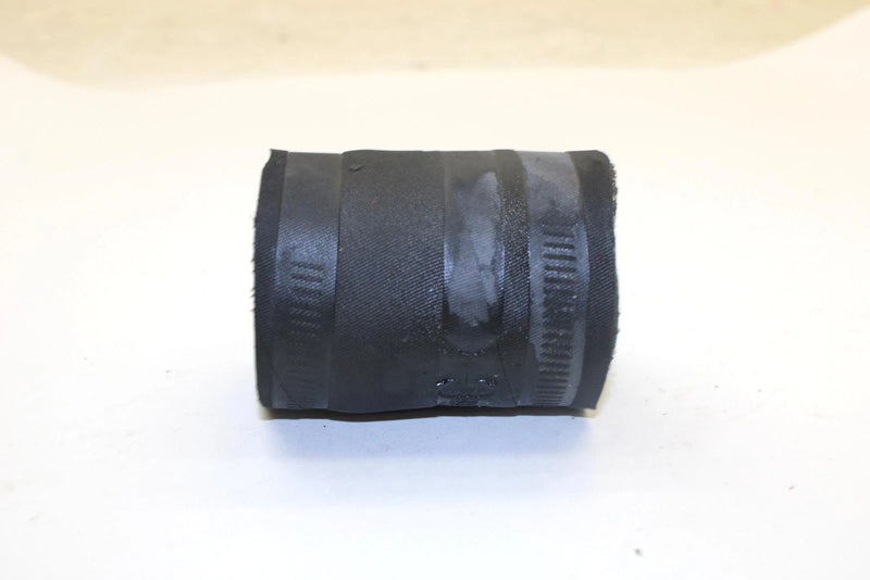 1996 Arctic Cat Montego Deluxe Oem Oil Fill Hose 0710-171 JA4